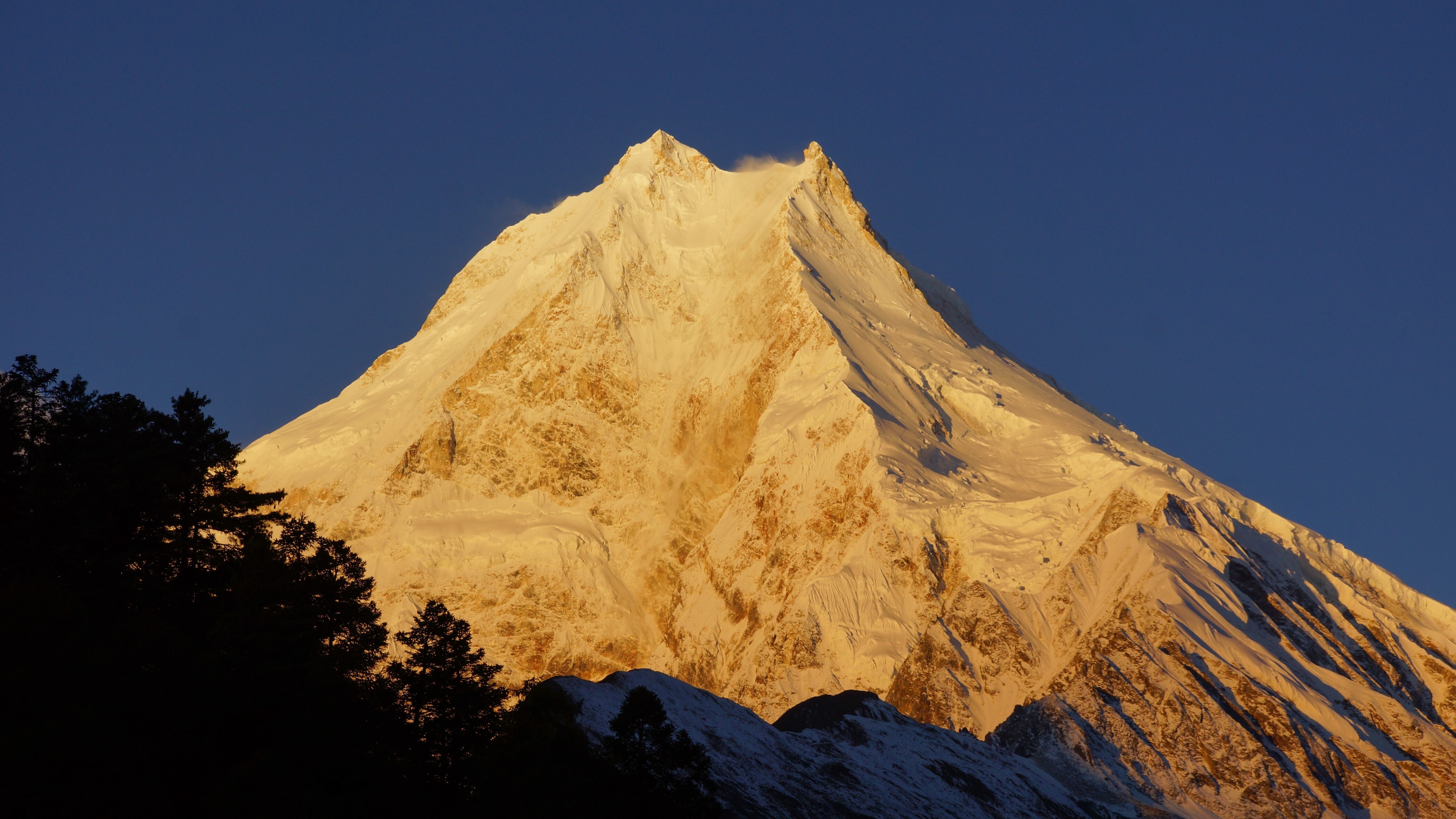 September Getaways: Explore Nature's Wonders Before Autumn Arrives