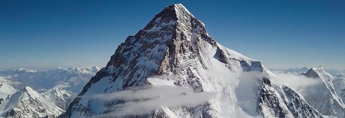 Summary of K2 Winter 2021 Thus Far