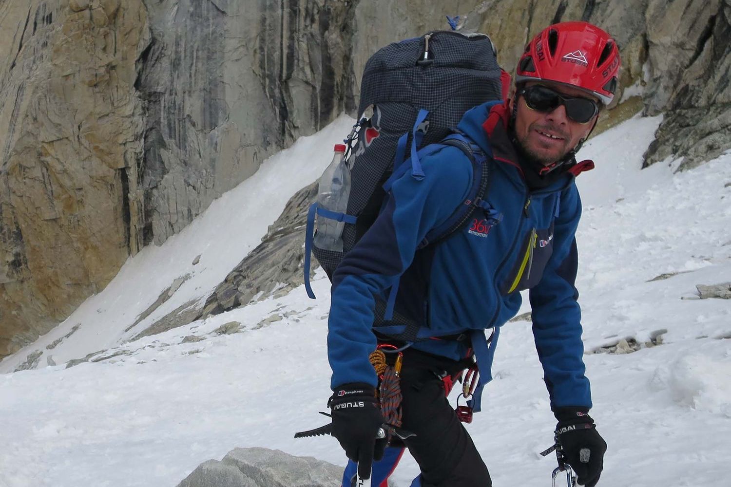 Rolfe Oostra on the Hidden Costs of Low-Budget Operators