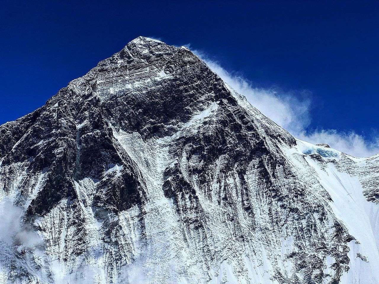 Comparing the Highest-Rated Everest Guides on ExpedReview 2023