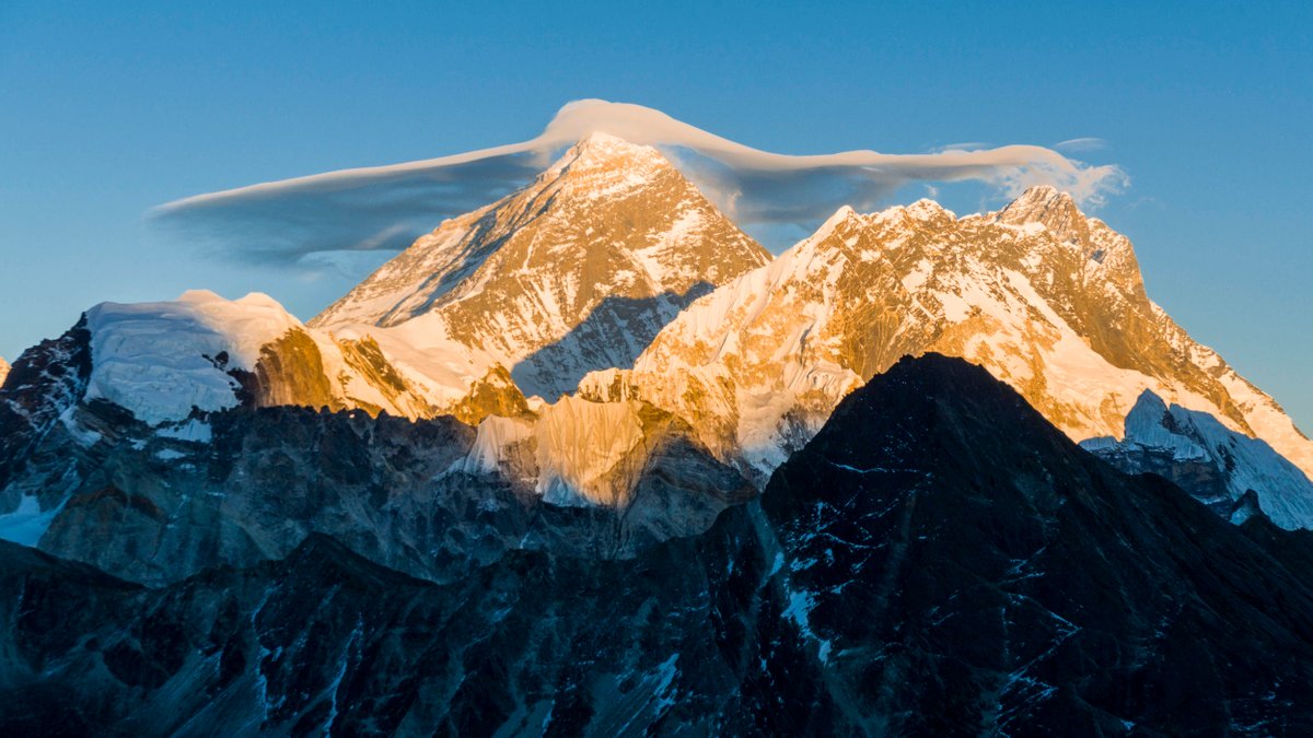 Deadliest Everest Mountaineering Season Comes to a Close in Nepal
