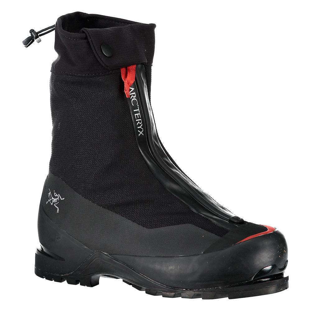 Arc'teryx Acrux AR Mountaineering Boot