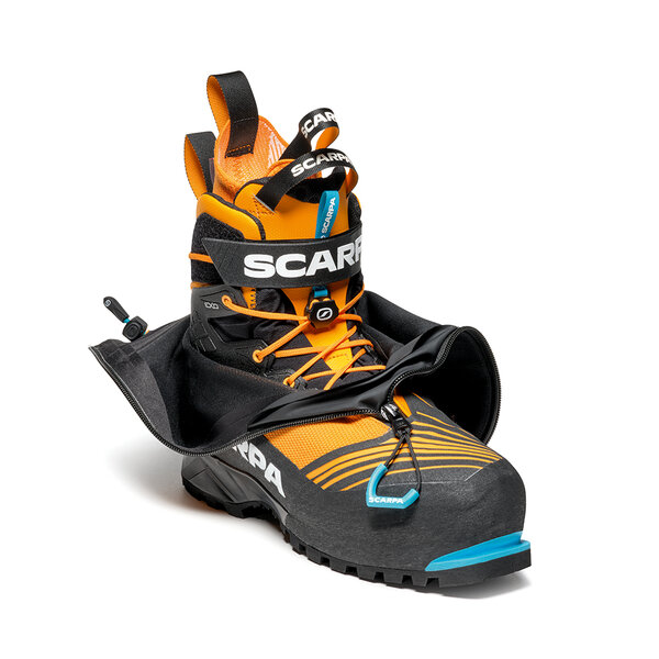 Scarpa Phantom 6000
