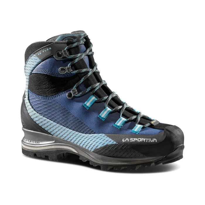 La Sportiva Trango TRK GTX