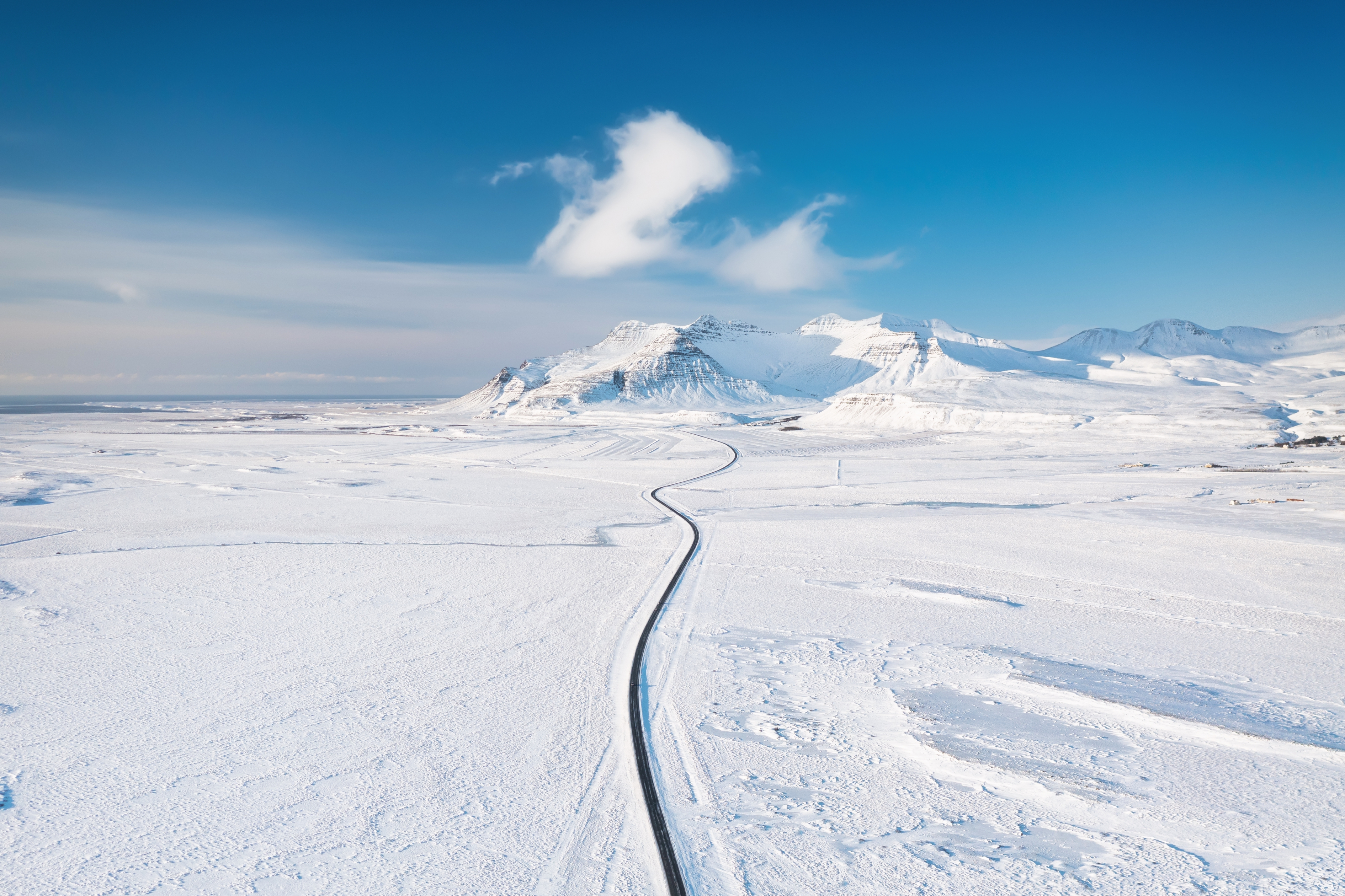 Discover the Best Time to Travel to Iceland: A Detailed Guide