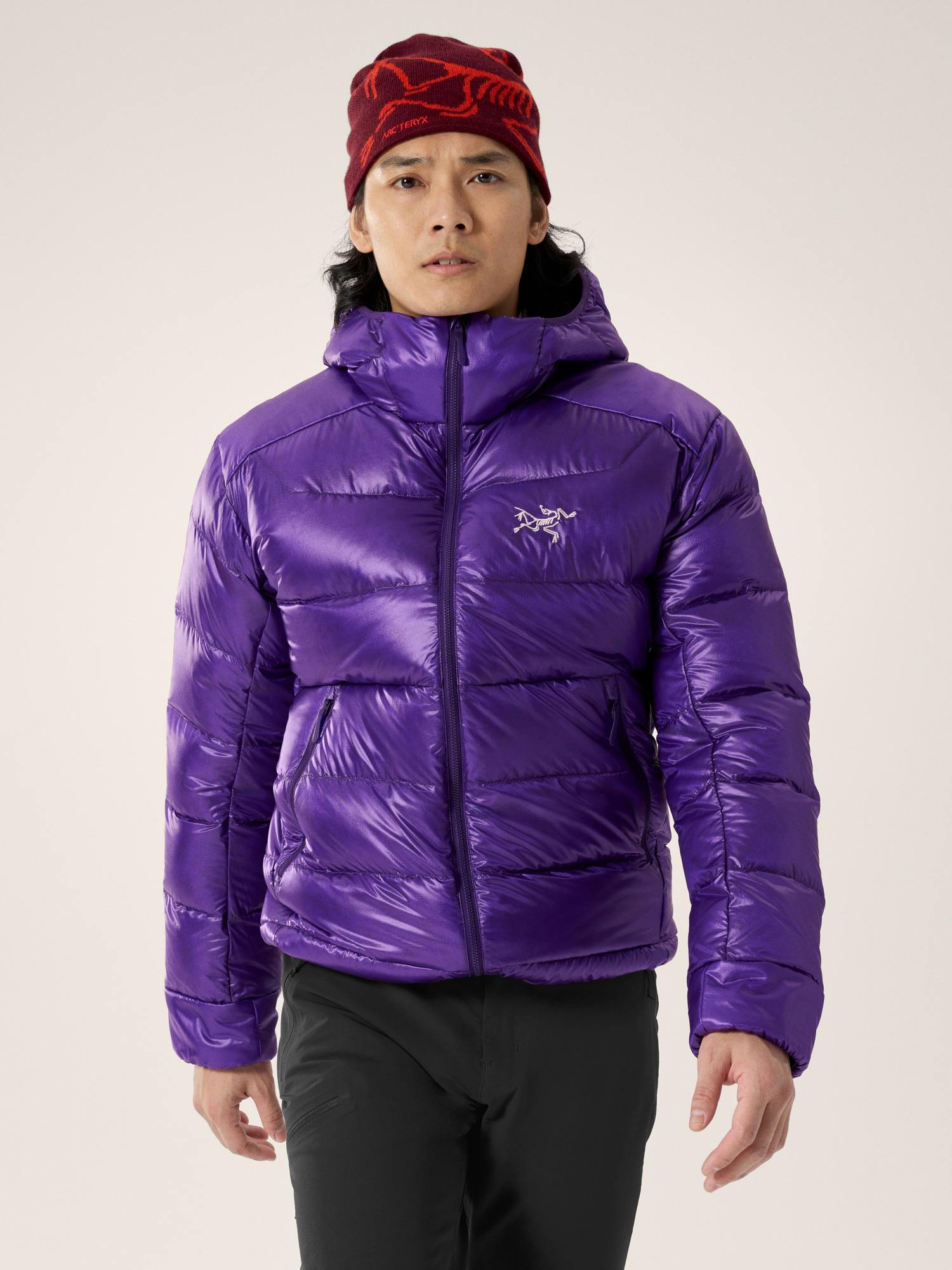 Arc'teryx Ceres SV Jacket