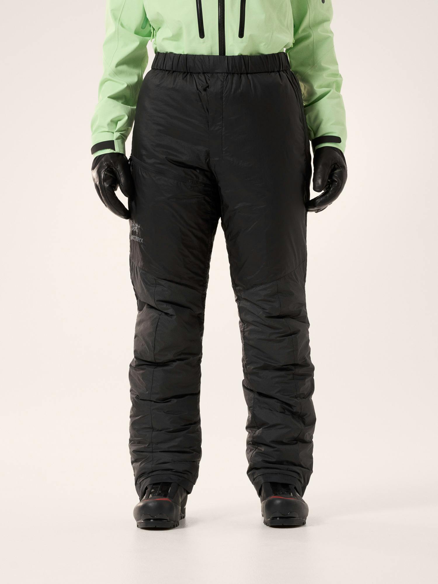 Arc'teryx Nuclei FL Insulated Pants