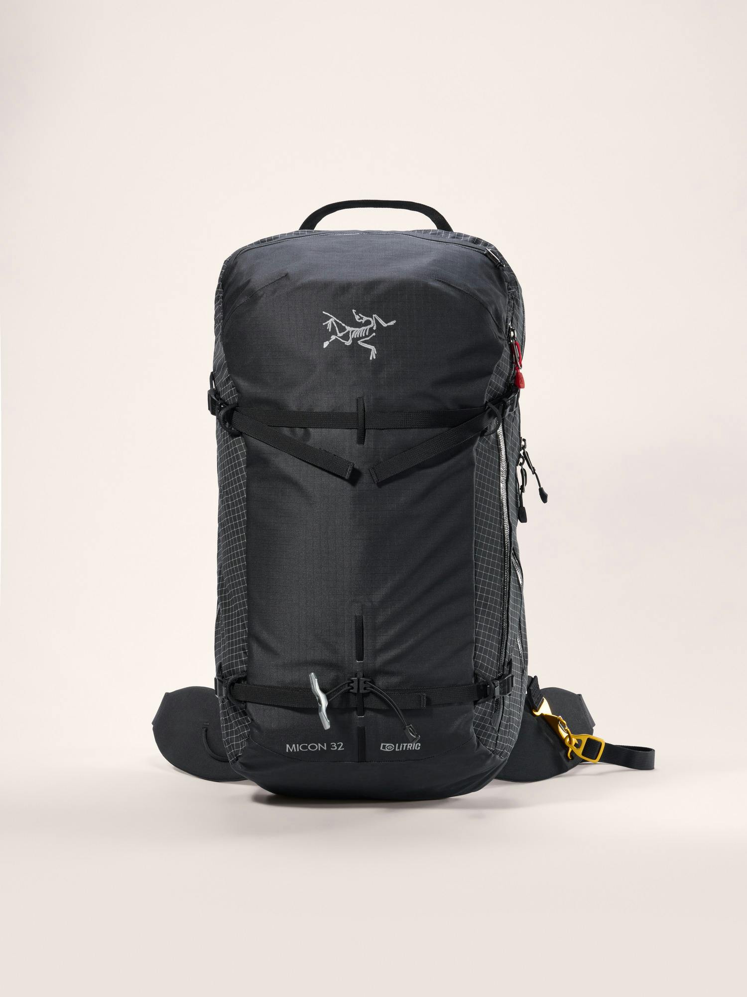 Arc'teryx Voltair Avalanche Airbag