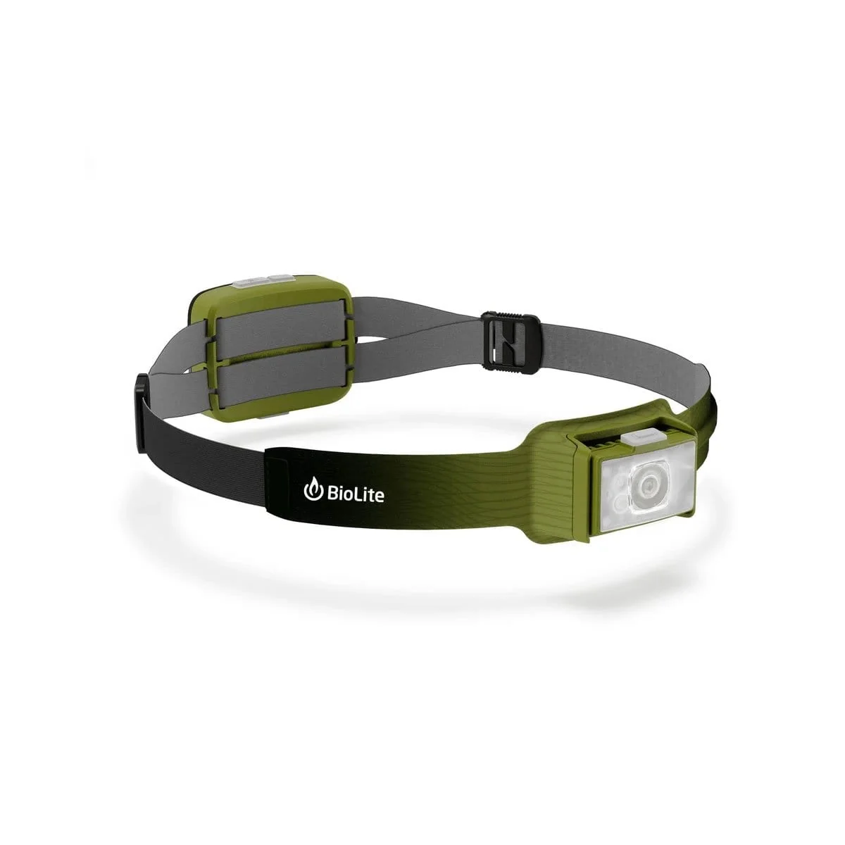 BioLite HeadLamp 750