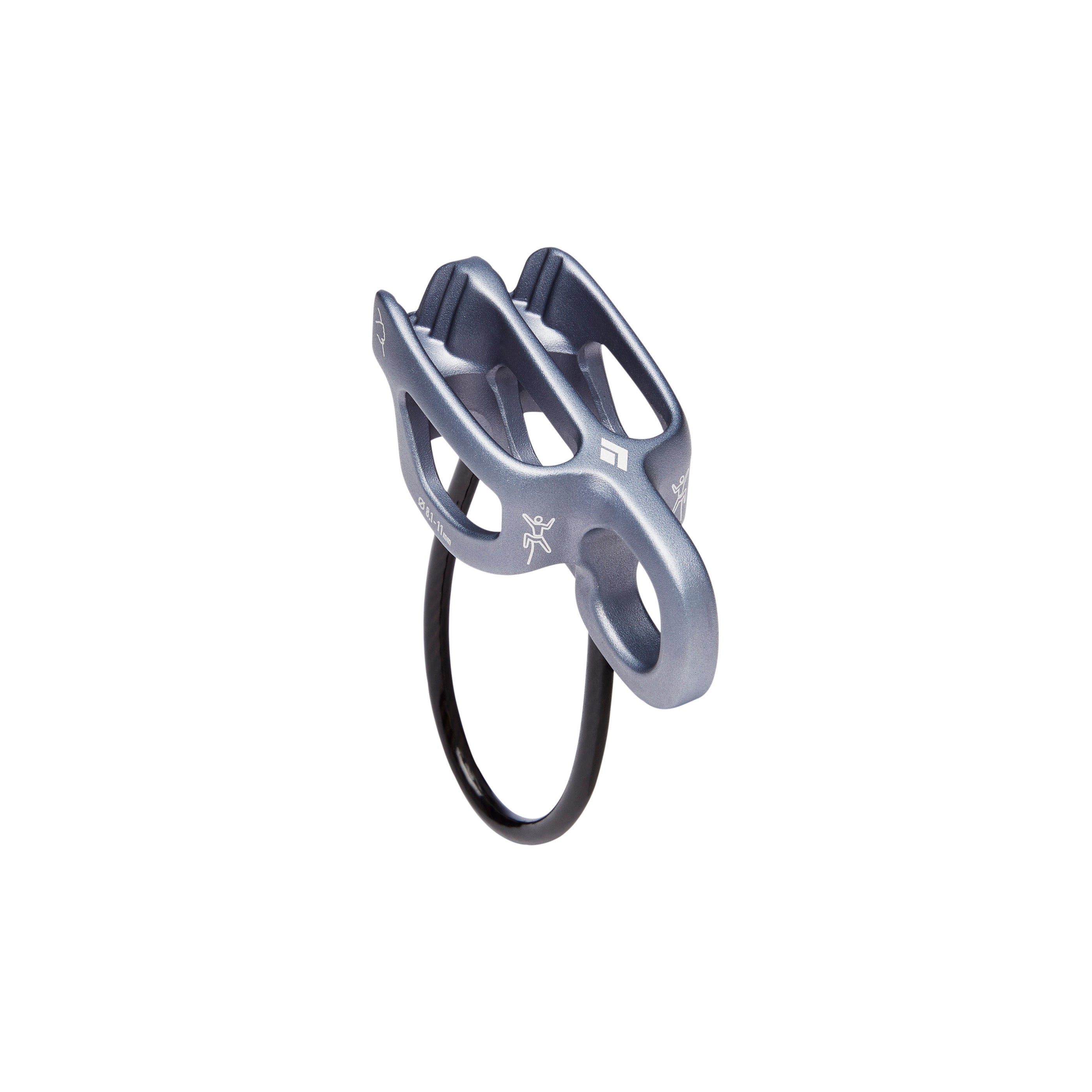 Black Diamond ATC-Guide Belay Device
