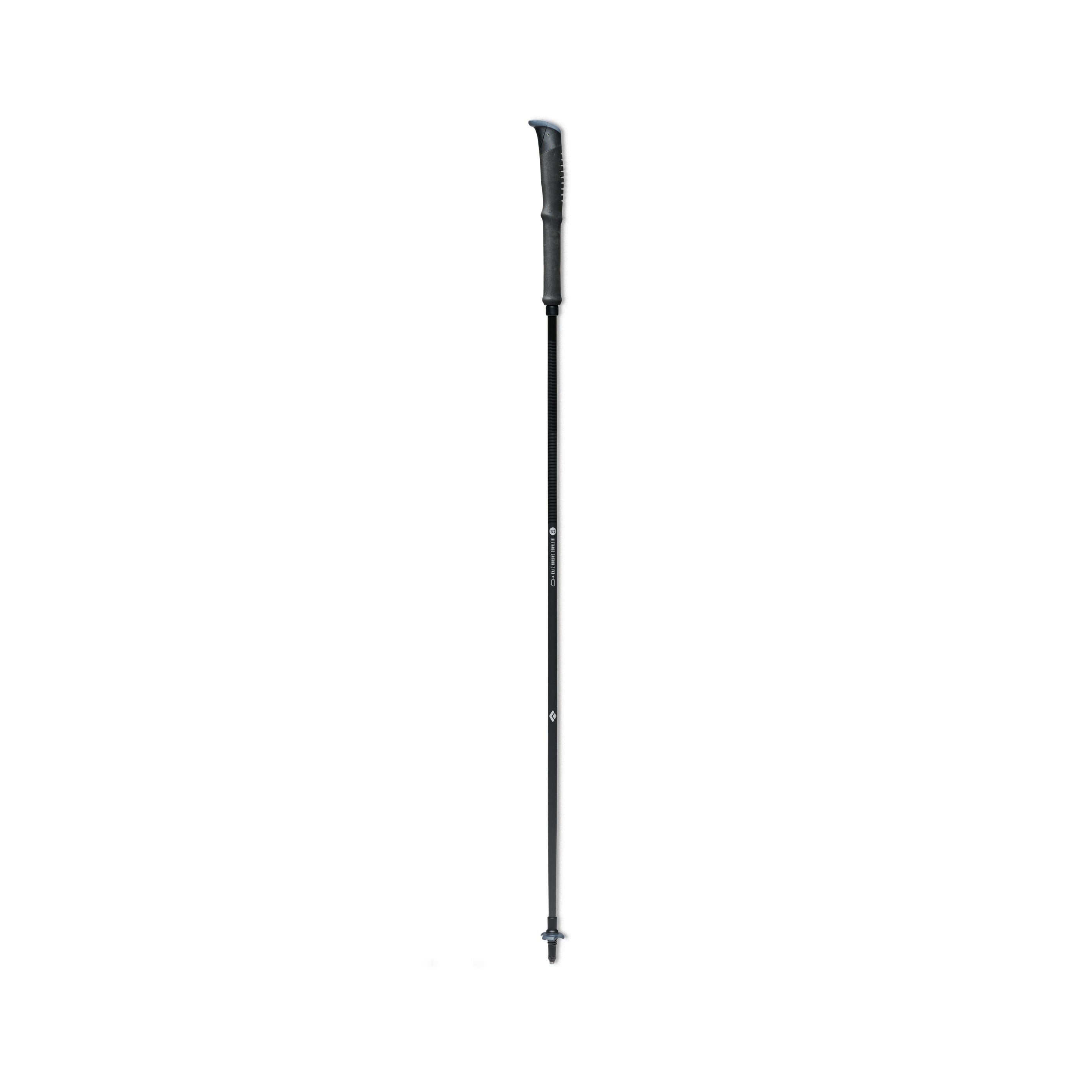 Black Diamond Distance Carbon Z Trekking Poles