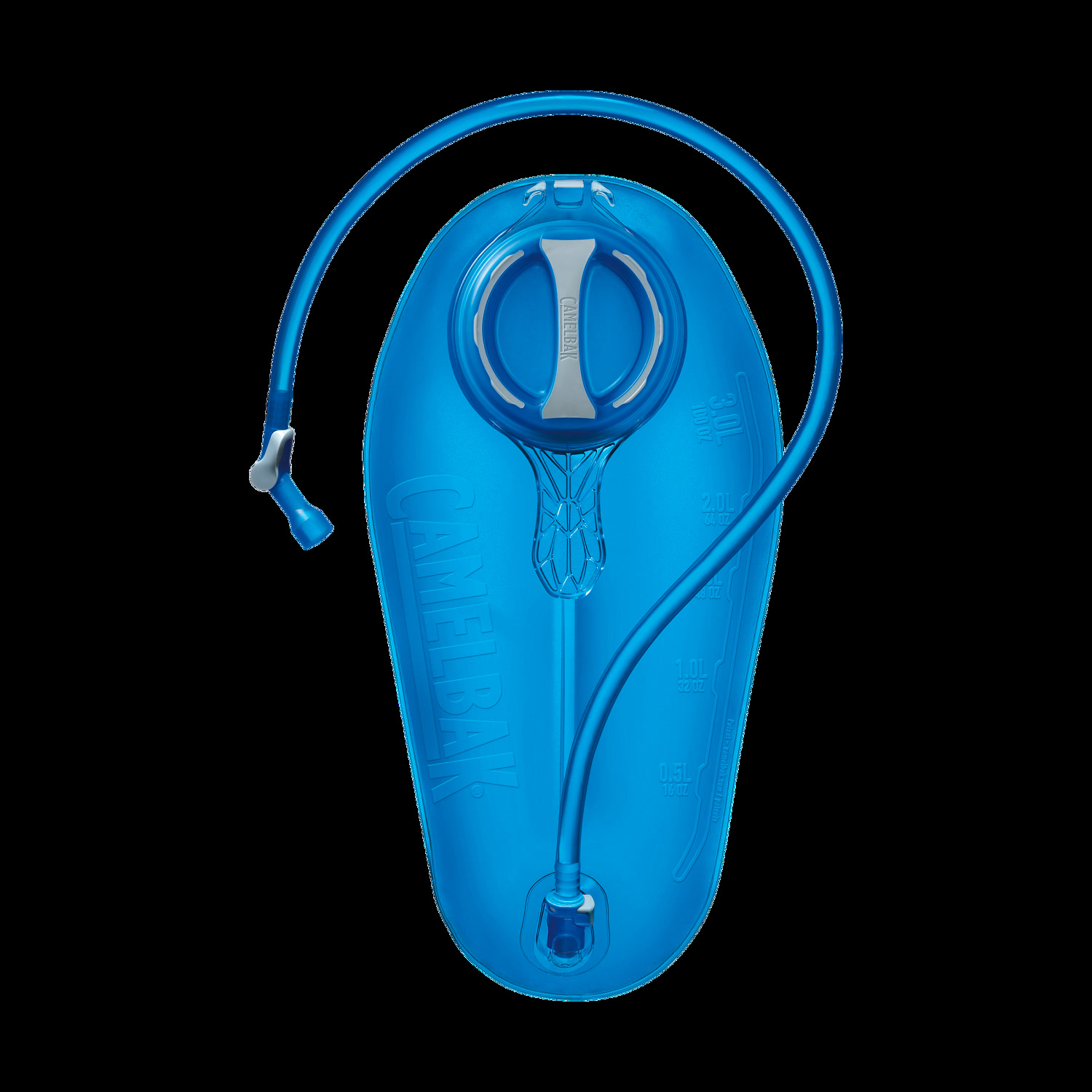 CamelBak Crux Reservoir