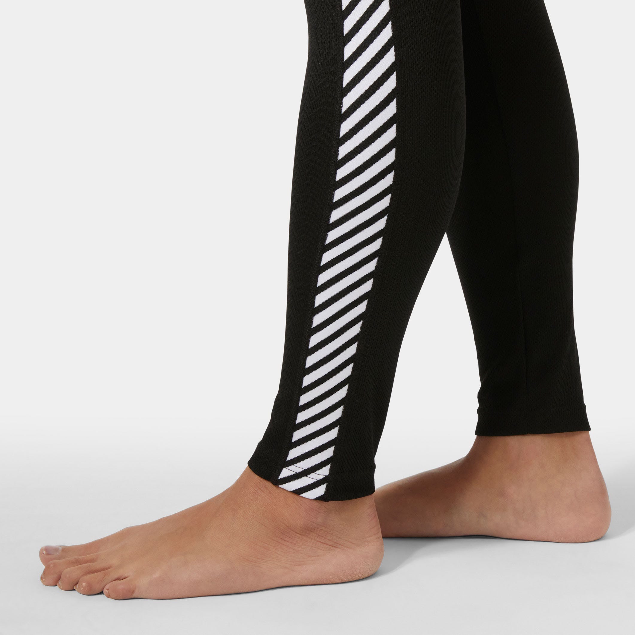 Helly Hansen Lifa Merino Pants