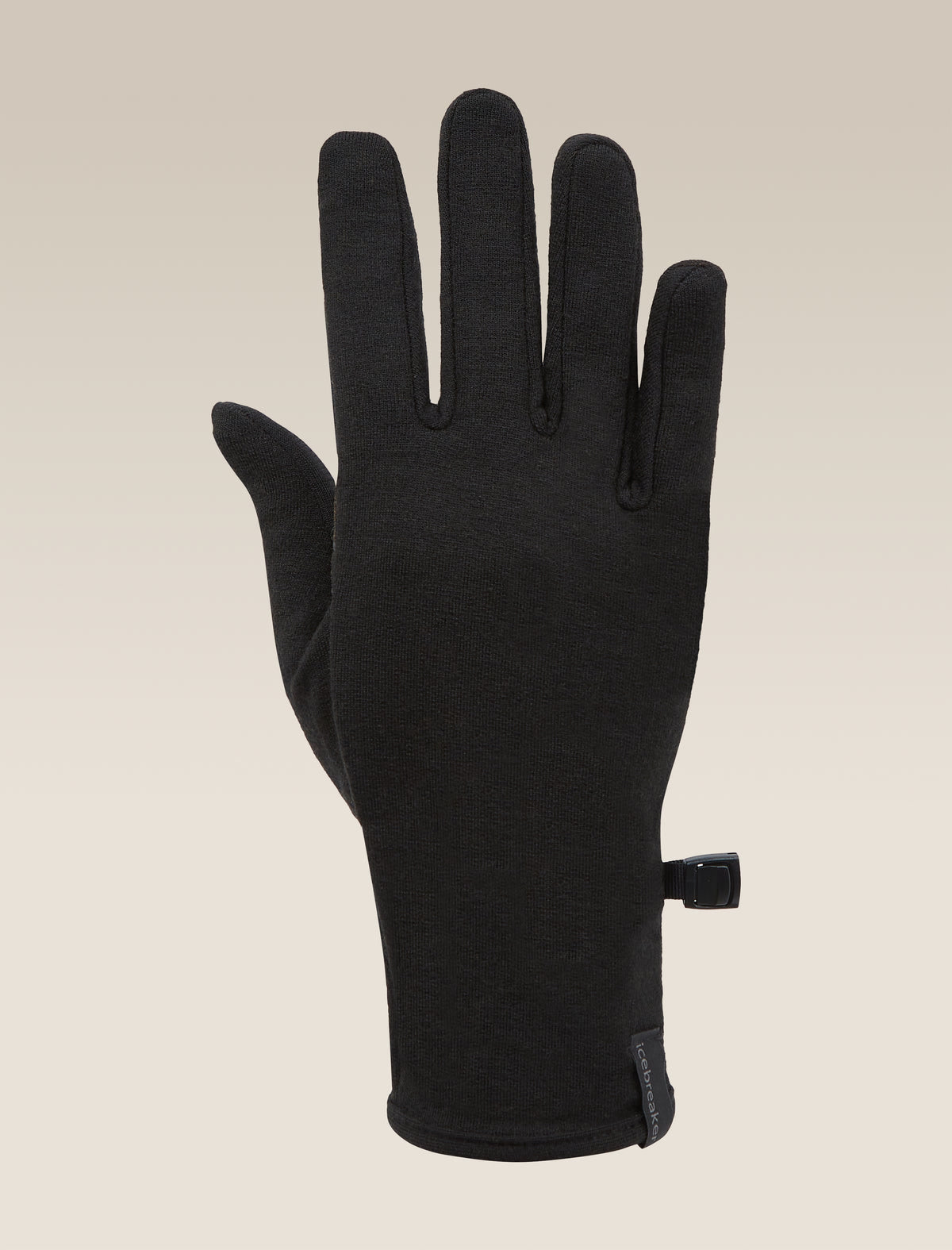 Icebreaker Quantum Gloves