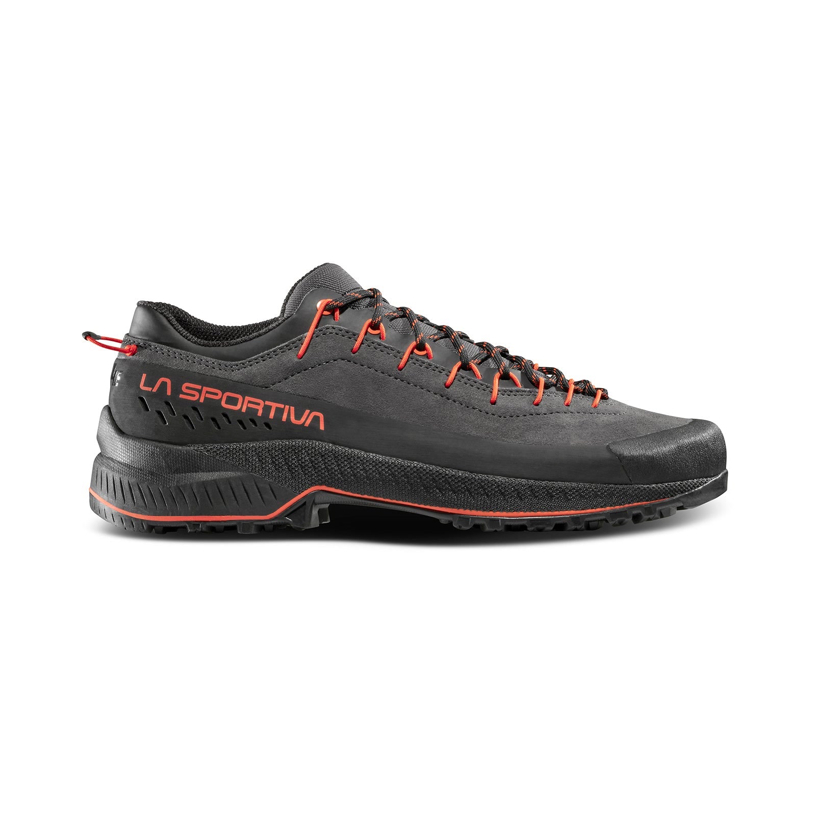 La Sportiva TX4 Approach Shoes