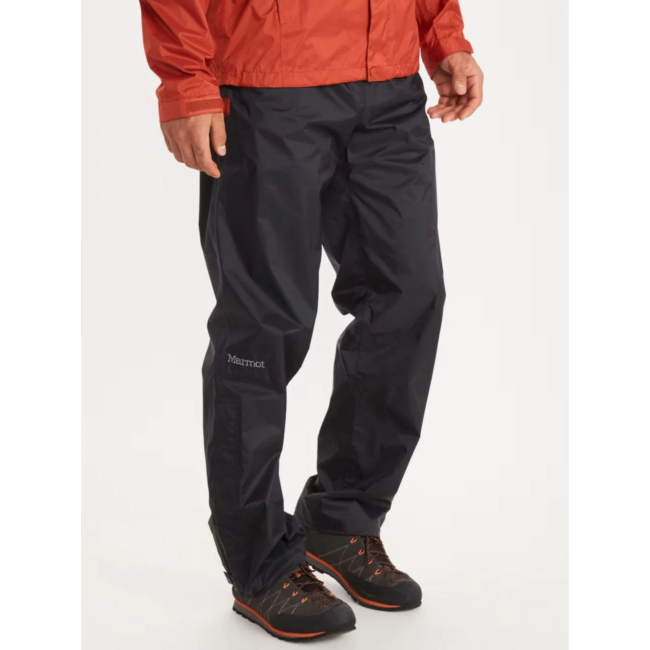 Marmot PreCip Eco Pants