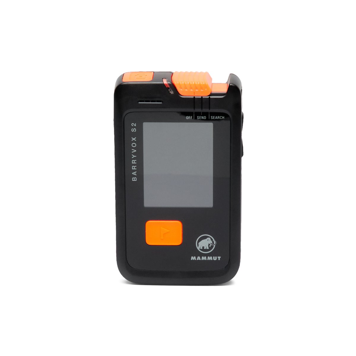 MSR Responder Avalanche Probe