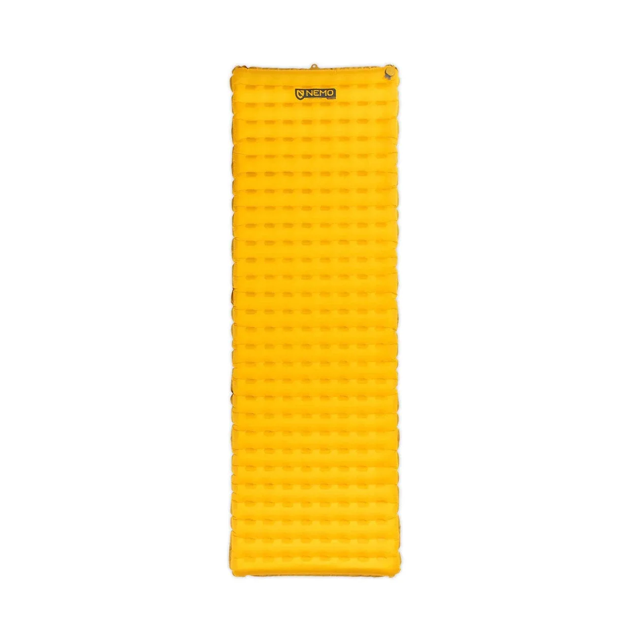 NEMO Tensor Insulated Sleeping Pad