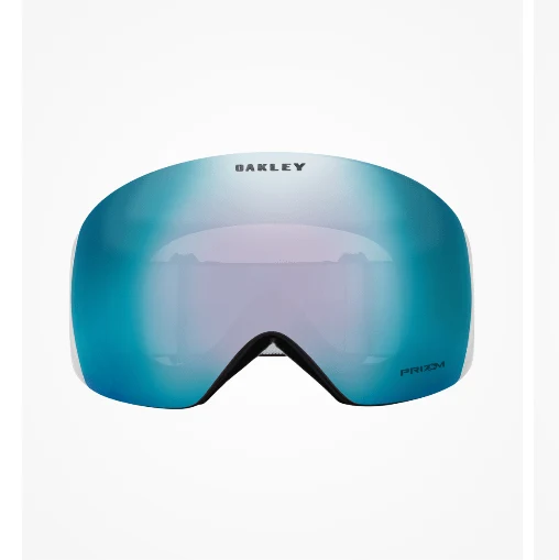 Oakley Flight Deck Goggles