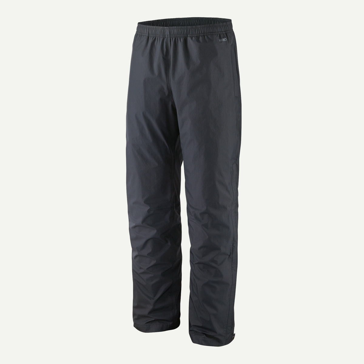 Patagonia Torrentshell Pants