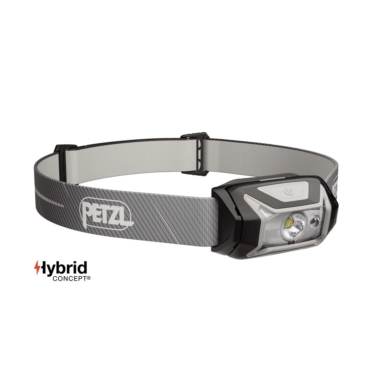 Petzl Altitude Harness