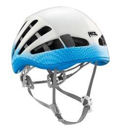 Petzl Meteor Helmet