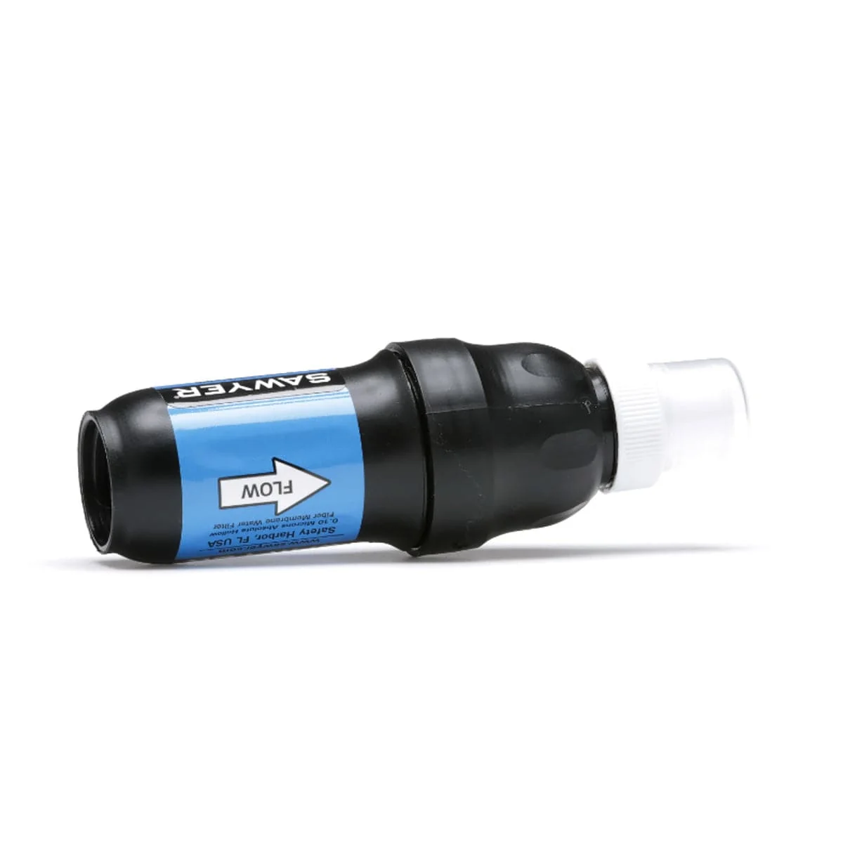 Sawyer Squeeze Water Filter System