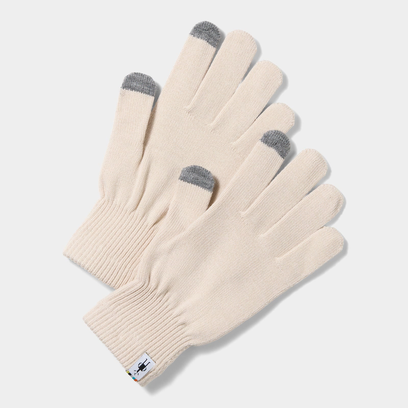 Smartwool Merino 150 Glove Liners