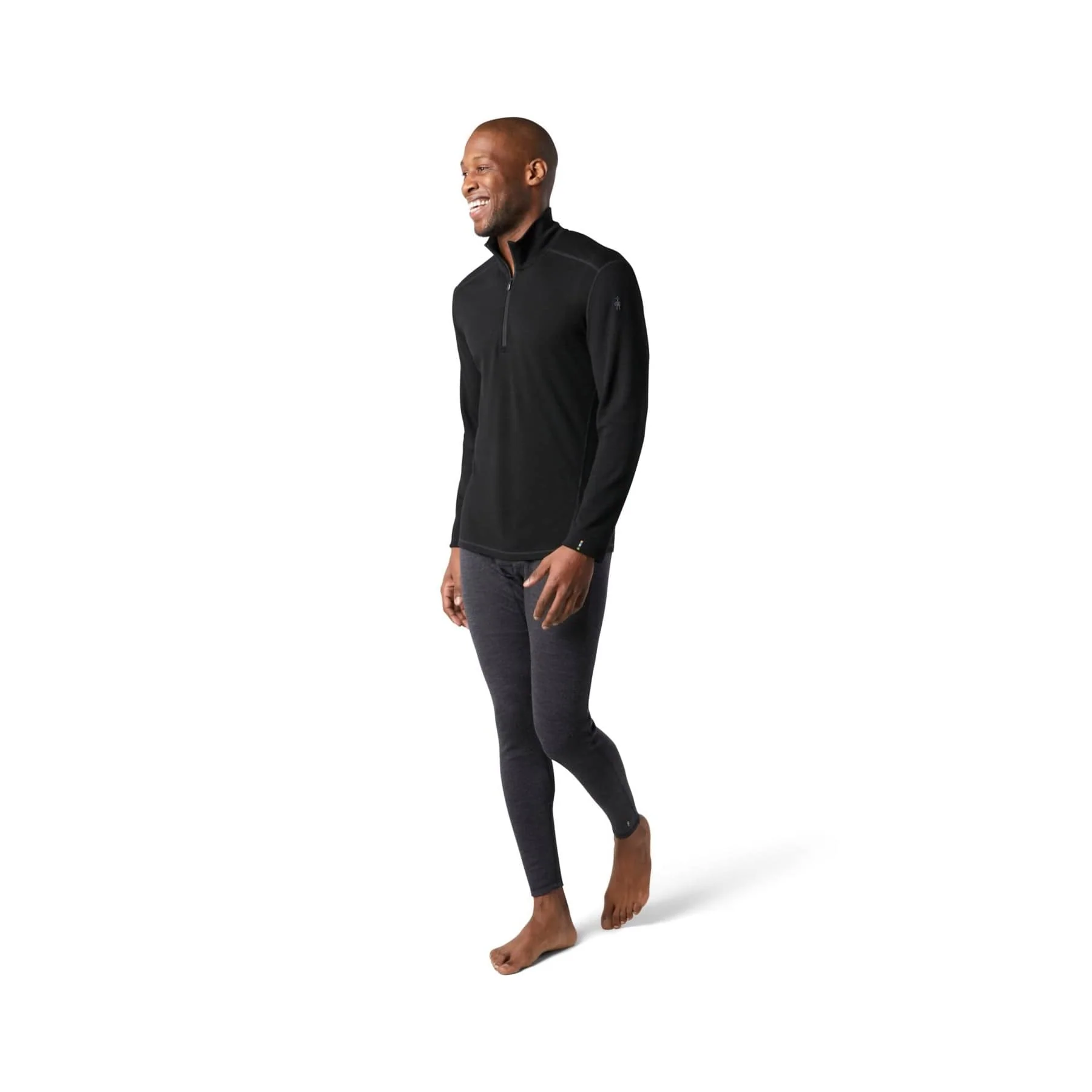 Smartwool Merino 250 Base Layer