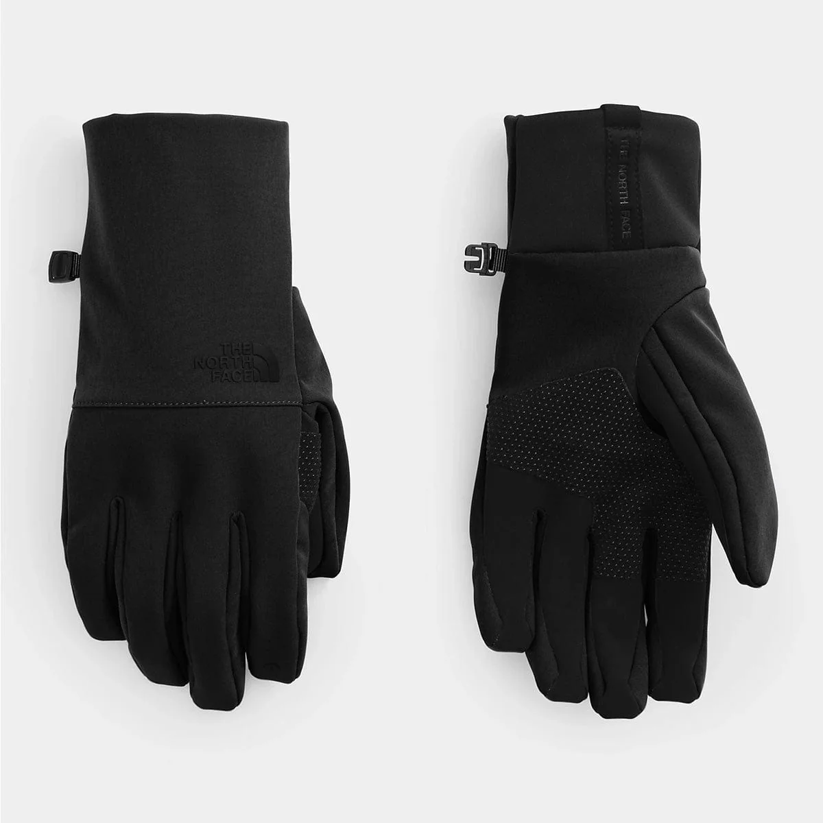 The North Face Etip Gloves