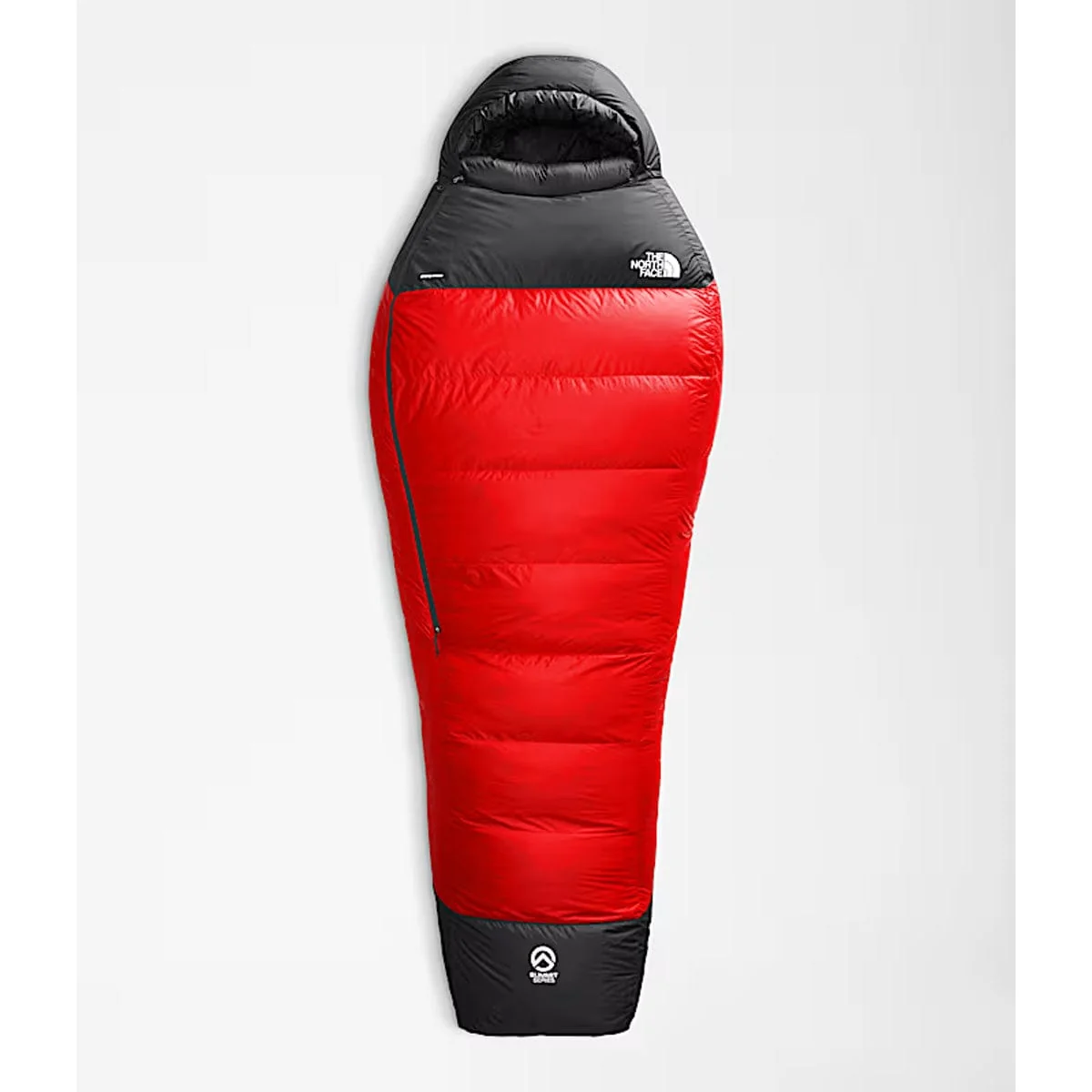 The North Face Inferno -20 Sleeping Bag
