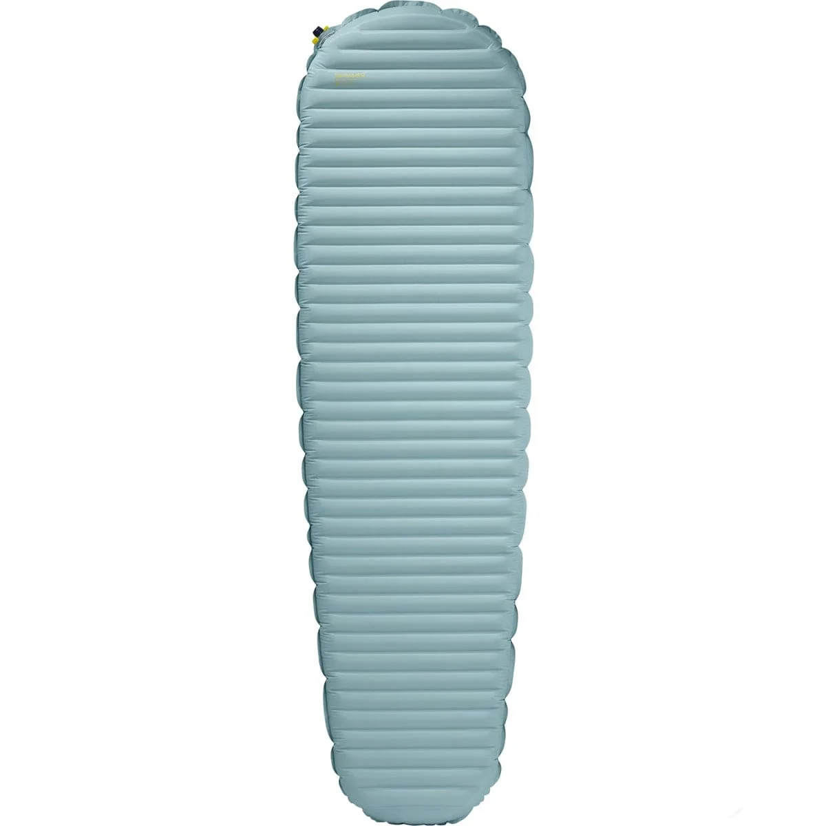 Therm-a-Rest NeoAir XTherm Sleeping Pad