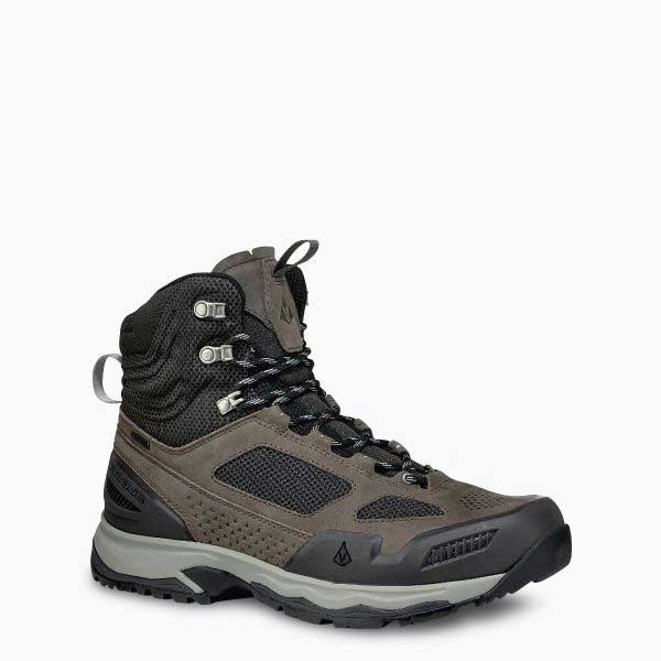 Vasque Breeze LT Mid GTX Trekking Boots