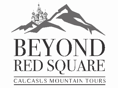 Beyond Square Beyond Red Square Reviews | ExpedReview