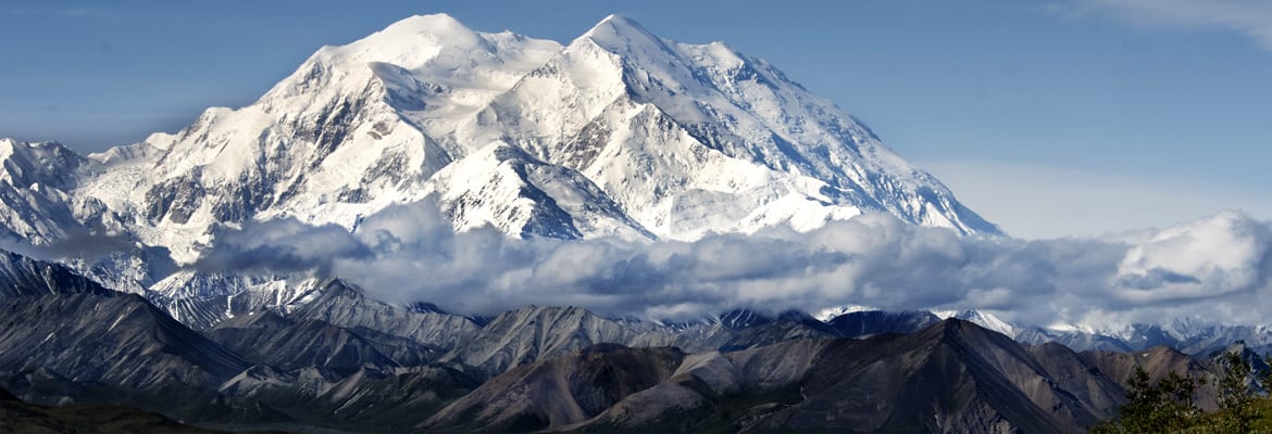 Denali Gear List: The Complete Packing List for the West Buttress (2027)