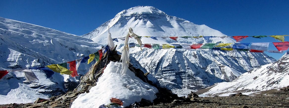 Dolpo Trek: Verified Guide Reviews, Upper and Lower Dolpo Routes, Permits, Season and Cost