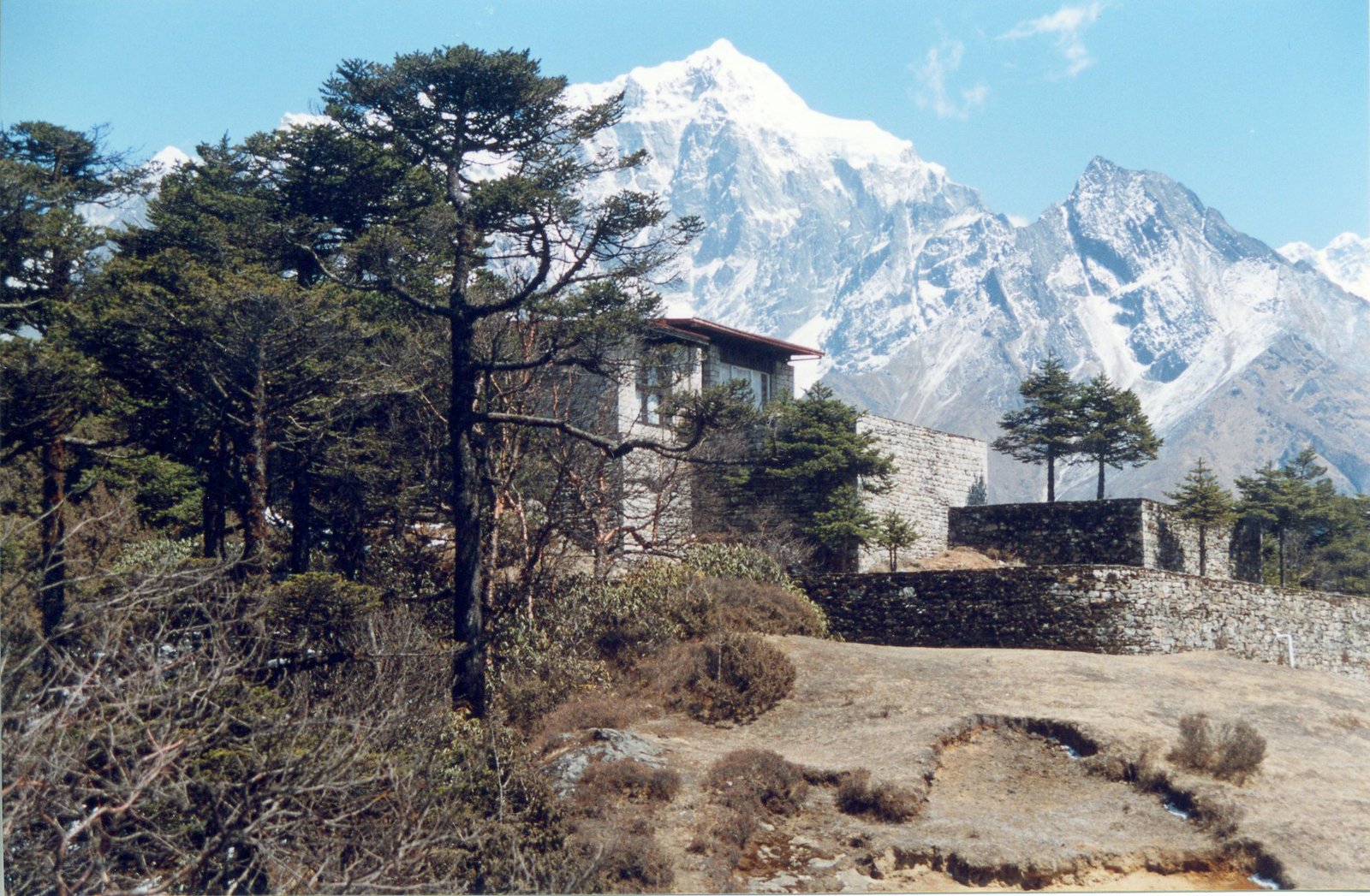 Everest View Trek: Verified Guide Reviews, Itinerary and Costs | ExpedReview