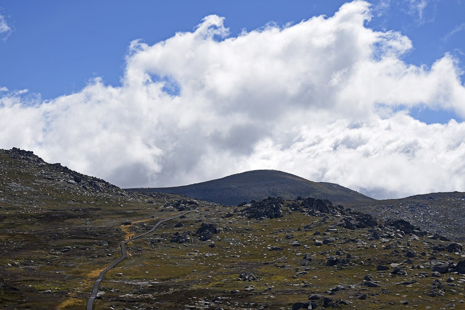 Mount Kosciuszko Guides: Verified Reviews and Climbing Guide | ExpedReview