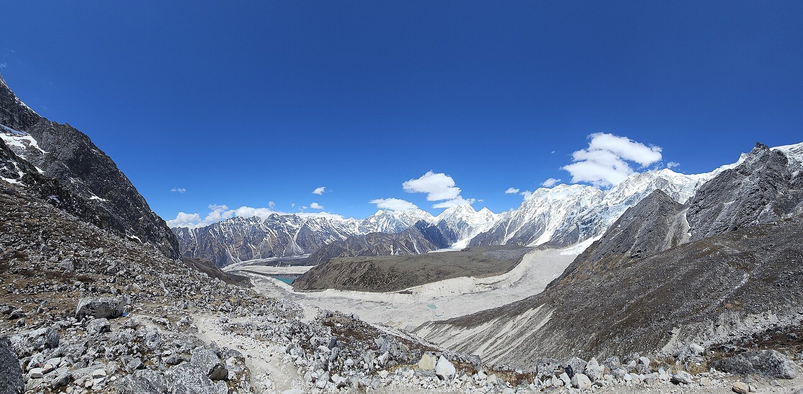 Manaslu Circuit Trek: Verified Guide Reviews, Itinerary, Permits, Cost and Best Time | ExpedReview